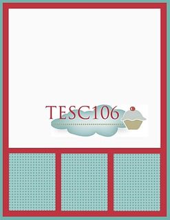 TESC106