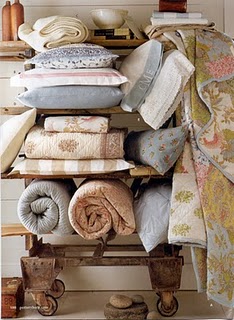 Photo inspiration _7