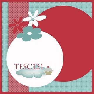 TESC121
