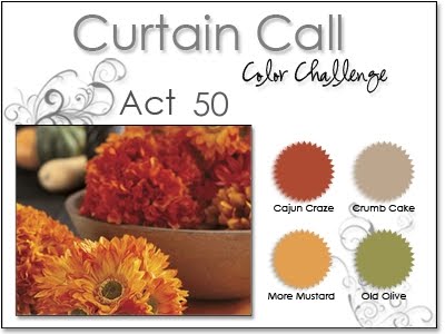 Curtain_call_50_countryliving