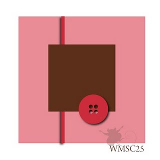 WMSC25