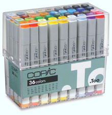 Copic_marker_set2 Copic_marker_set2