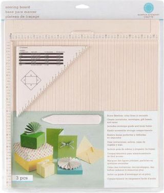 Martha-Stewart-Scoring-Board-Large Martha-Stewart-Scoring-Board-Large