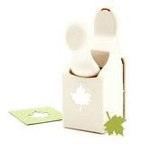 ImagesCAOFP9PZ ImagesCAOFP9PZ