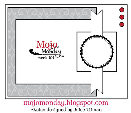 Mojo191Sketch