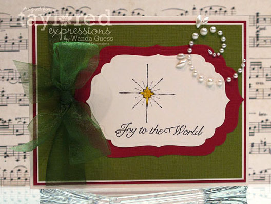 22 JOY TO THE WORLD THURSDAY WANDA copy