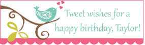Taylor-birthdayblinkie