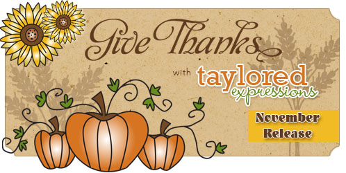 November2011ReleasePostBannercopy