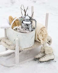 Photo inspiration _90