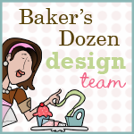 BakersDozenDTButton