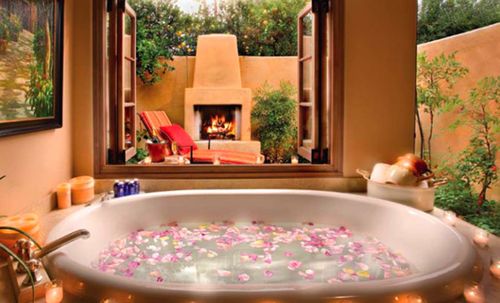 Unique-spa-treatments