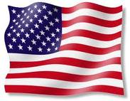 Flag