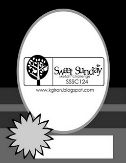 SSSC124