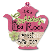 TSTR-GuestDesignerBadge