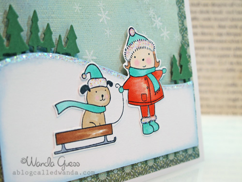 IMG_0174_edited-1 IMG_0174_edited-1