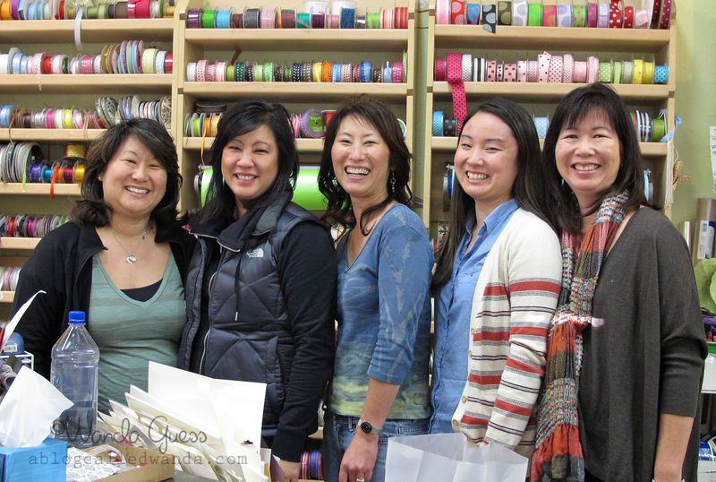 PG Xmas party 2011 PG Xmas party 2011