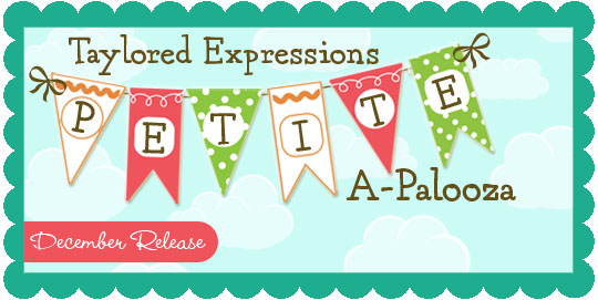 December2011ReleasePostBannertealcopy