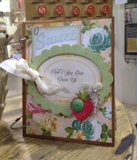 image from https://ablogcalledwanda.com/wp-content/images/6a0120a7861a18970b0168e6560d46970c-pi.jpg