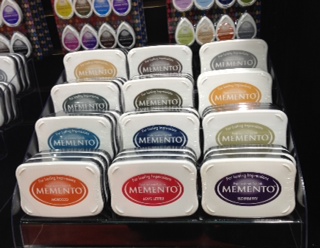 image from https://ablogcalledwanda.com/wp-content/images/6a0120a7861a18970b0168e6560d56970c-pi.jpg