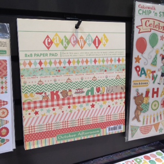 image from https://ablogcalledwanda.com/wp-content/images/6a0120a7861a18970b01676154d80a970b-pi.jpg