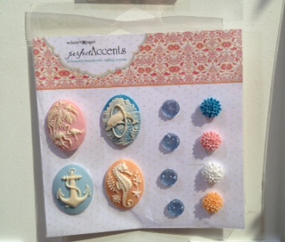 image from https://ablogcalledwanda.com/wp-content/images/6a0120a7861a18970b0168e6560d6b970c-pi.jpg