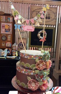 image from https://ablogcalledwanda.com/wp-content/images/6a0120a7861a18970b01676154d823970b-pi.jpg