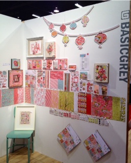 image from https://ablogcalledwanda.com/wp-content/images/6a0120a7861a18970b0163005f1c3c970d-pi.jpg