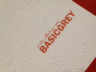 image from https://ablogcalledwanda.com/wp-content/images/6a0120a7861a18970b01676154d82c970b-pi.jpg