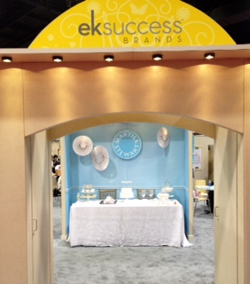 image from https://ablogcalledwanda.com/wp-content/images/6a0120a7861a18970b0168e6560d8f970c-pi.jpg