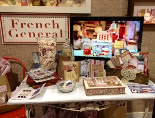 image from https://ablogcalledwanda.com/wp-content/images/6a0120a7861a18970b0168e6560d98970c-pi.jpg