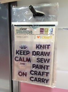 image from https://ablogcalledwanda.com/wp-content/images/6a0120a7861a18970b0163005f1c4e970d-pi.jpg