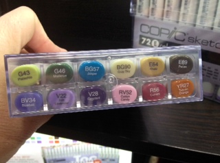 image from https://ablogcalledwanda.com/wp-content/images/6a0120a7861a18970b0168e6560da2970c-pi.jpg