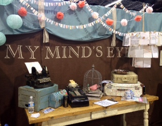 image from https://ablogcalledwanda.com/wp-content/images/6a0120a7861a18970b01676154d83c970b-pi.jpg