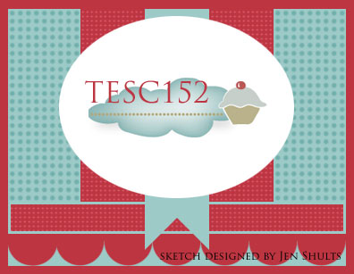 TESC152
