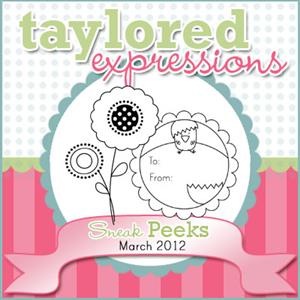 TESneaksBadgemarch2012