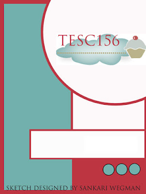 TESC156