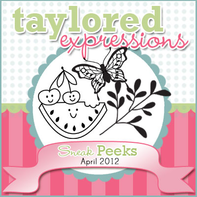 BloggraphicApril2012