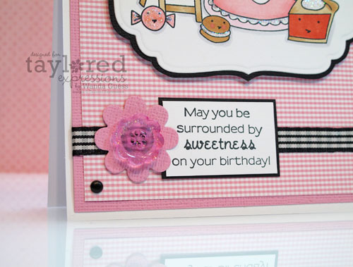 Taylorbday2