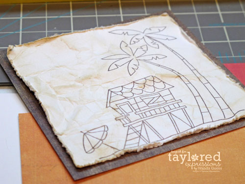 Wednesday6 Wednesday6