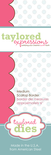 Zmedscallopborder[1]