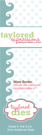 Zwaveborder[1]