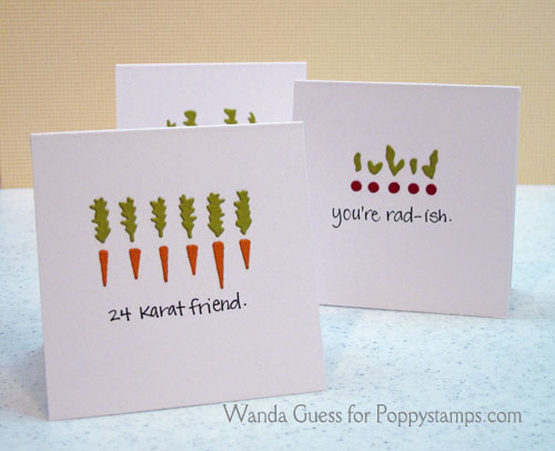 1 copy copy 1 copy copy