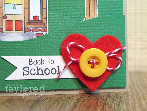 Schoolhouse7 Schoolhouse7