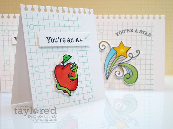 Littlenotes3 Littlenotes3