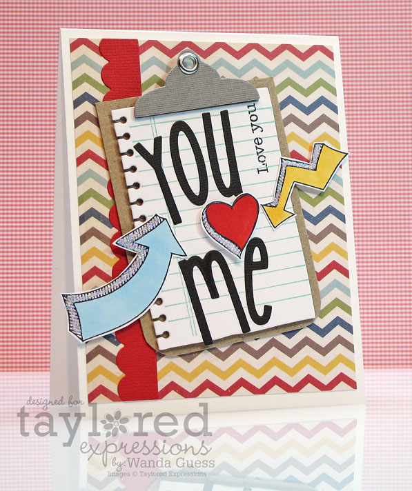 Youandme3 copy2 Youandme3 copy2