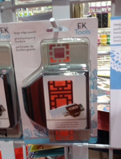 image from https://ablogcalledwanda.com/wp-content/images/6a0120a7861a18970b0163006e9a4e970d-pi.jpg