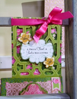 image from https://ablogcalledwanda.com/wp-content/images/6a0120a7861a18970b0168e6657f16970c-pi.jpg