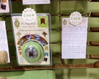 image from https://ablogcalledwanda.com/wp-content/images/6a0120a7861a18970b0167616441d6970b-pi.jpg