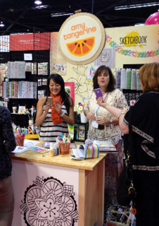 image from https://ablogcalledwanda.com/wp-content/images/6a0120a7861a18970b0167616441e7970b-pi.jpg