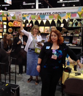 image from https://ablogcalledwanda.com/wp-content/images/6a0120a7861a18970b0167616441f0970b-pi.jpg